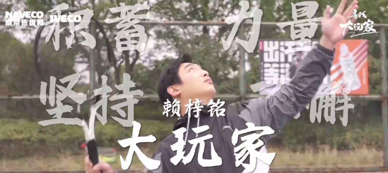 图片 5.png