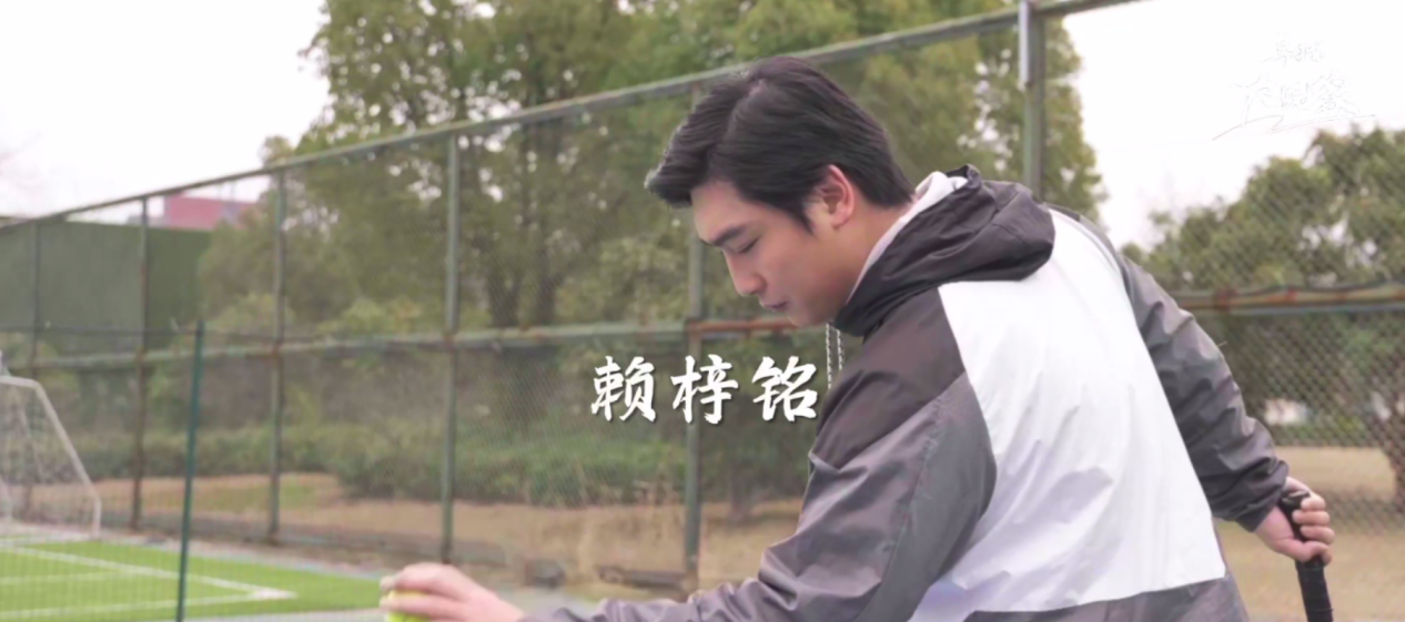 图片 6.png