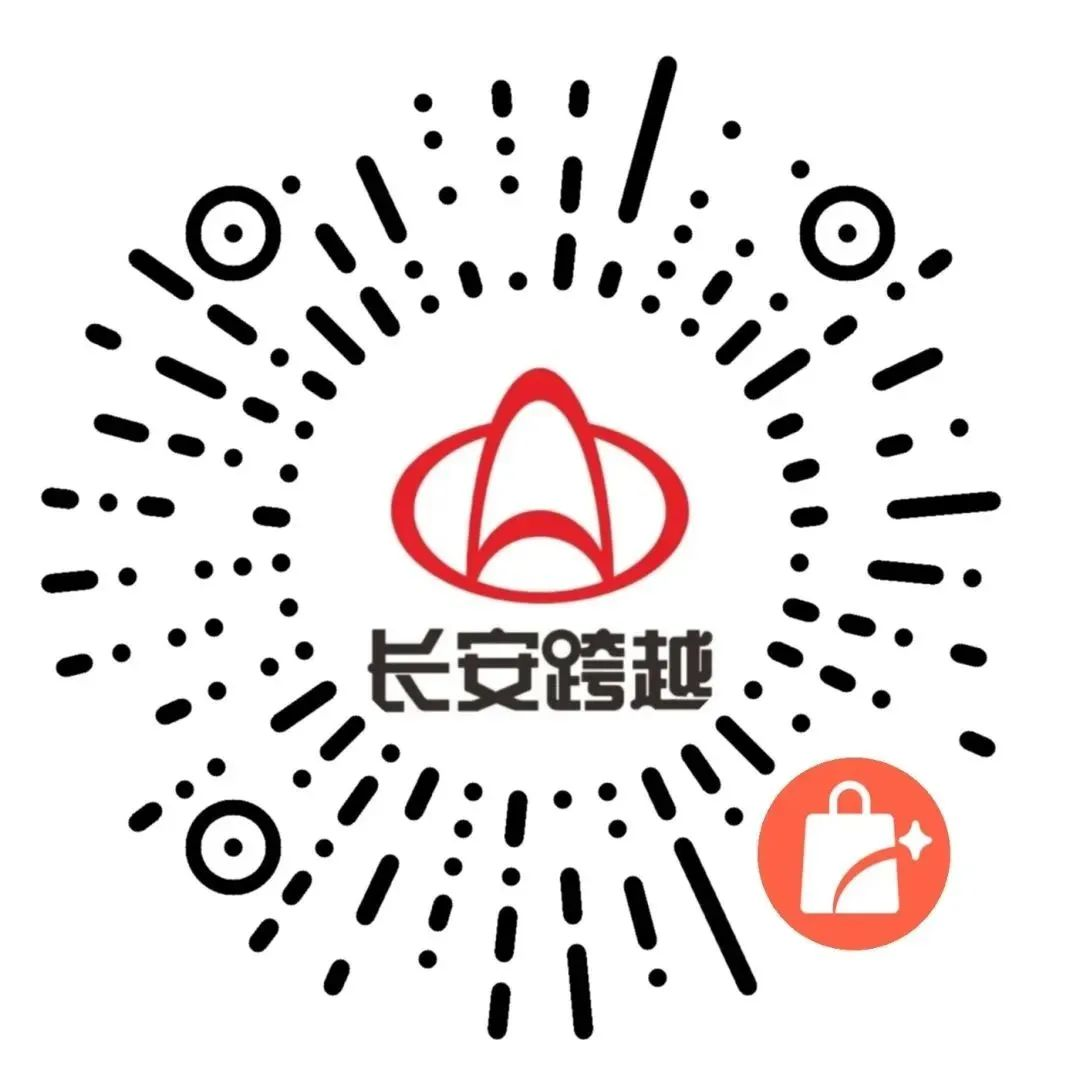图片 2.png