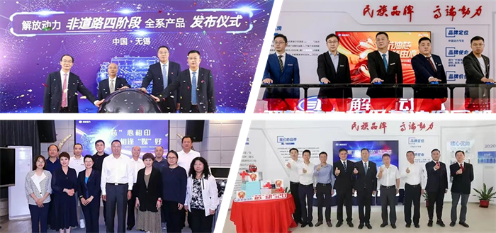 图片 4.png