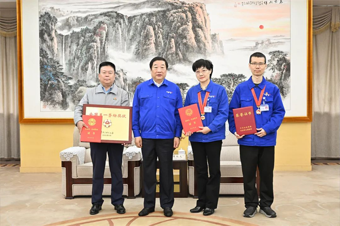 图片 1.png