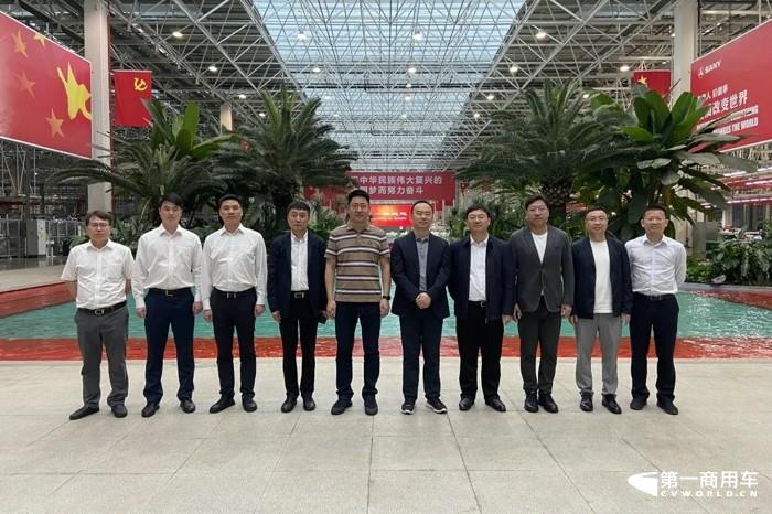 三一氢能与华通集团战略签约3.jpg