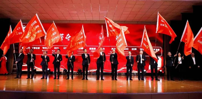 北汽福田发布年报季报 经营数据持续向好5.jpg
