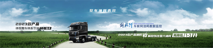 图片 5.png