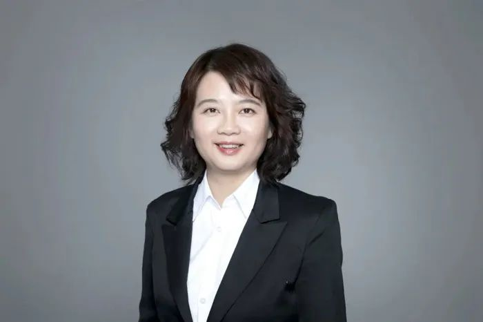 【第一商用车网 原创】4月，国内多家商用车企高管再迎大规模调整！