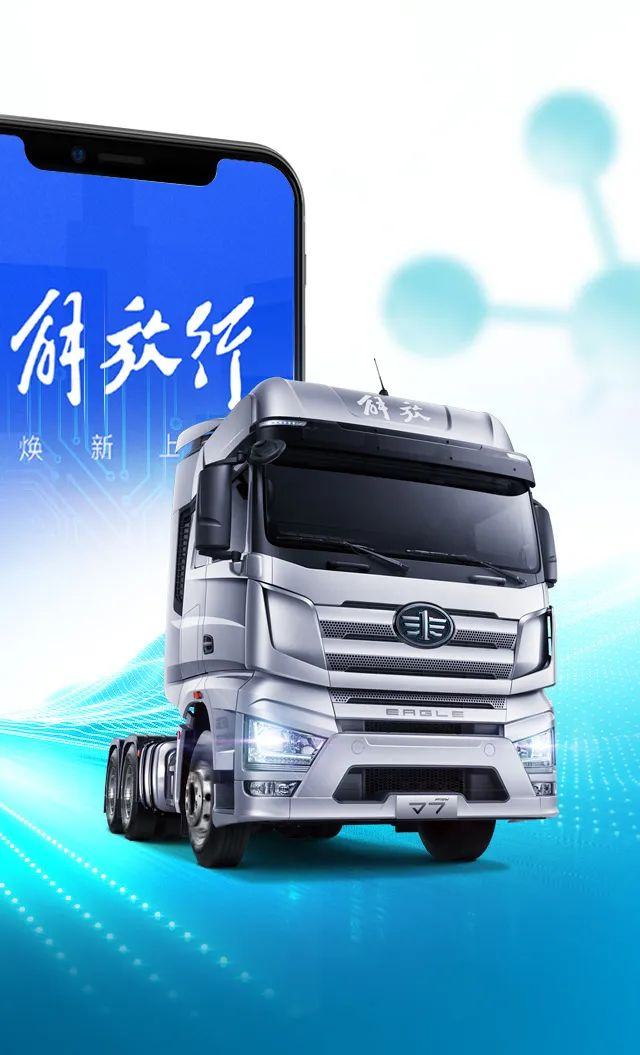 图片 9.png