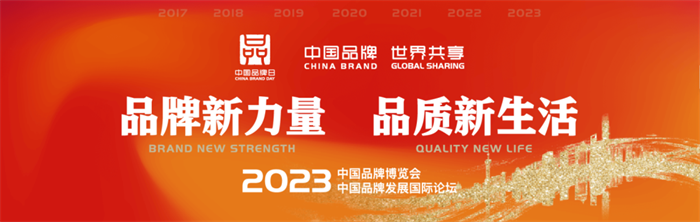 图片 3.png