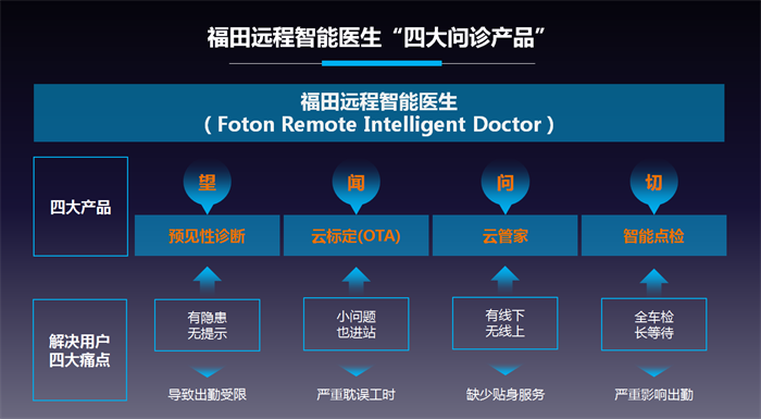 图片 4.png