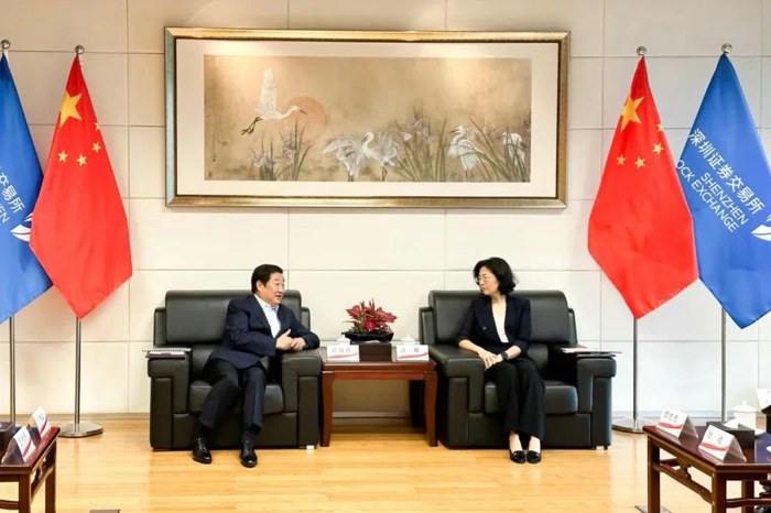 谭旭光：迈向世界一流企业需要资本市场助力，立志做中国装备制造业全球市值最高的公司1.jpg