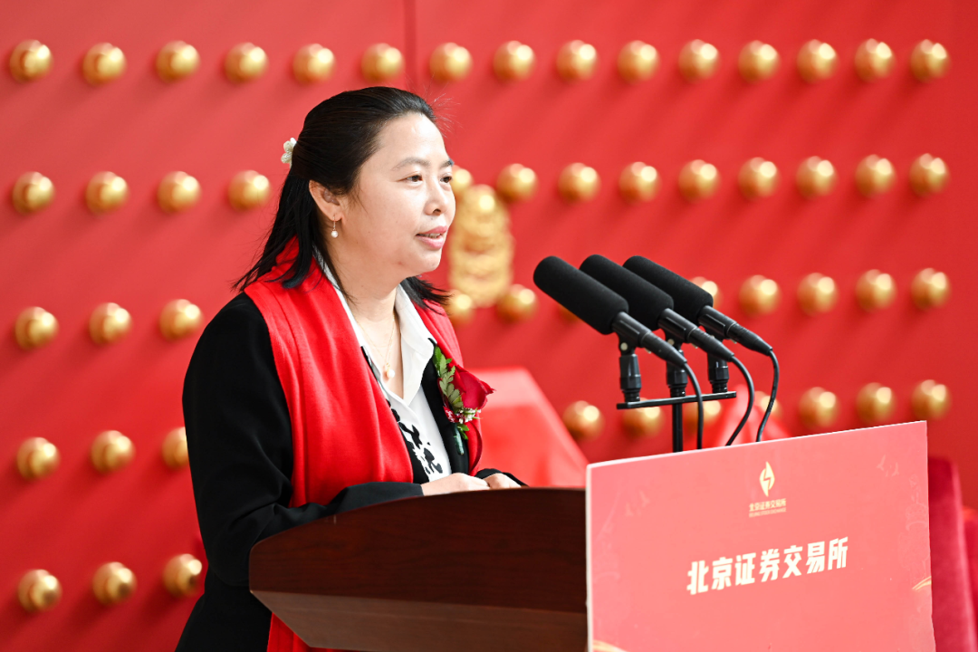华原股份将以上市为新的契机，继续加大研发投入，推进新产品升级，创新做强做大做优滤清器核心主业。