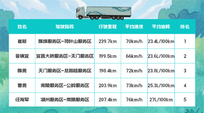 图片 2.png