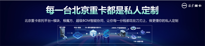 图片 3.png