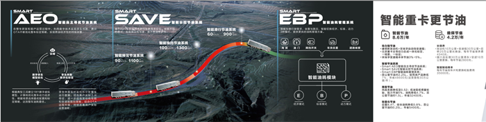图片 5.png