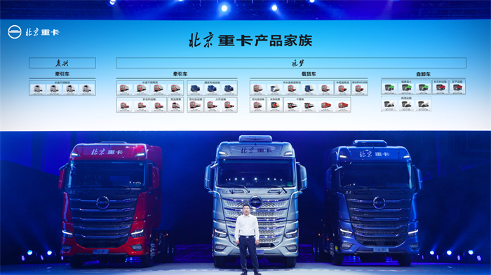 图片 9.png