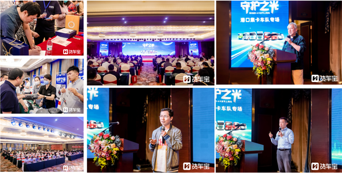 图片 4.png