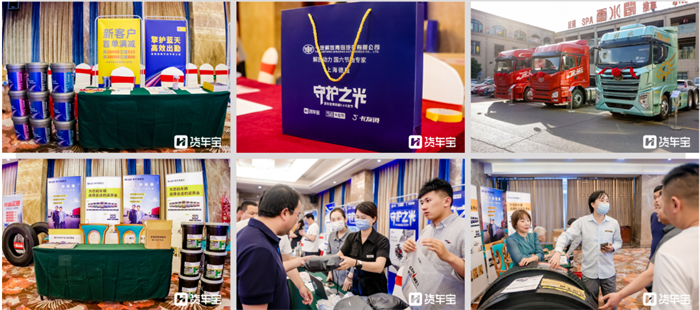 图片 5.png