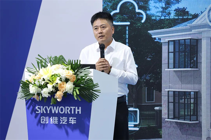 图片 2.png