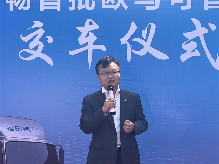 图片 2.png