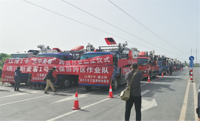 图片 4.png