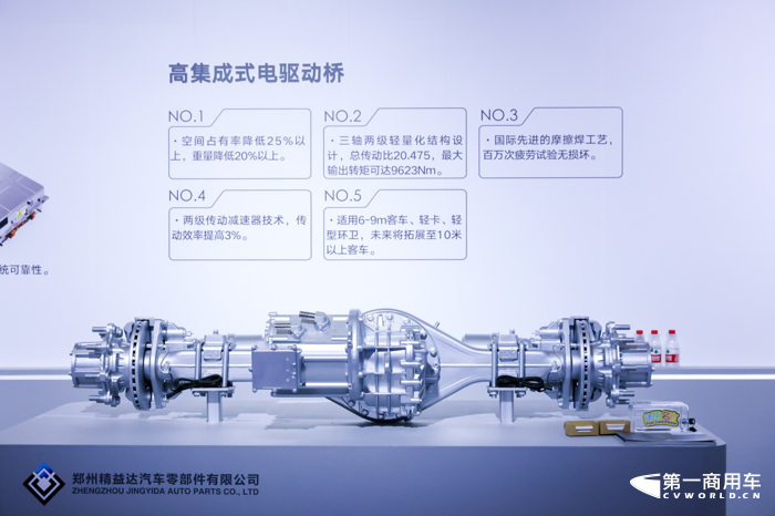 宇通打造新能源商用车“绿色天团”3.png