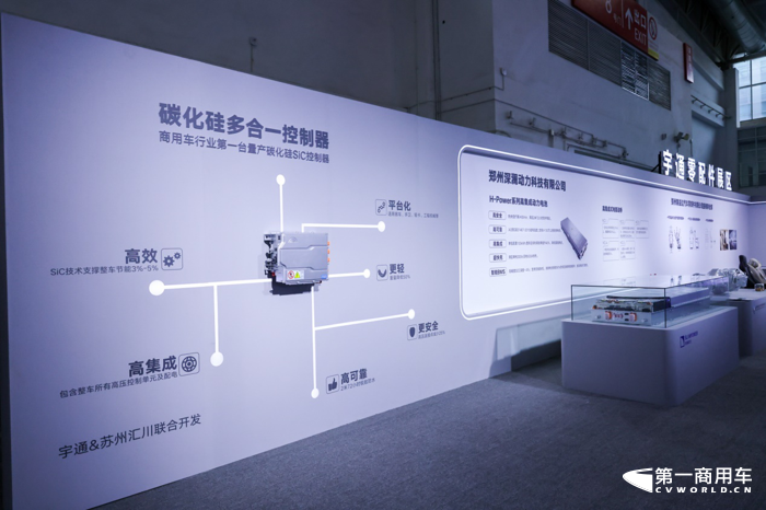 宇通打造新能源商用车“绿色天团”4.png