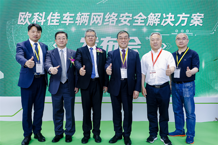 图片 3.png
