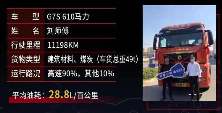 图片 3.png