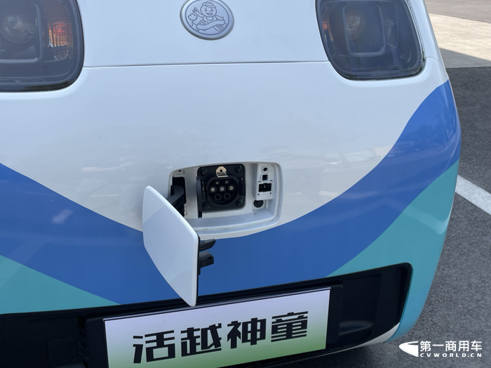 欧铃发布新品牌，新车上市即大卖10万辆！4.png