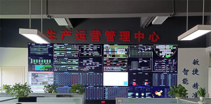 图片 2.png