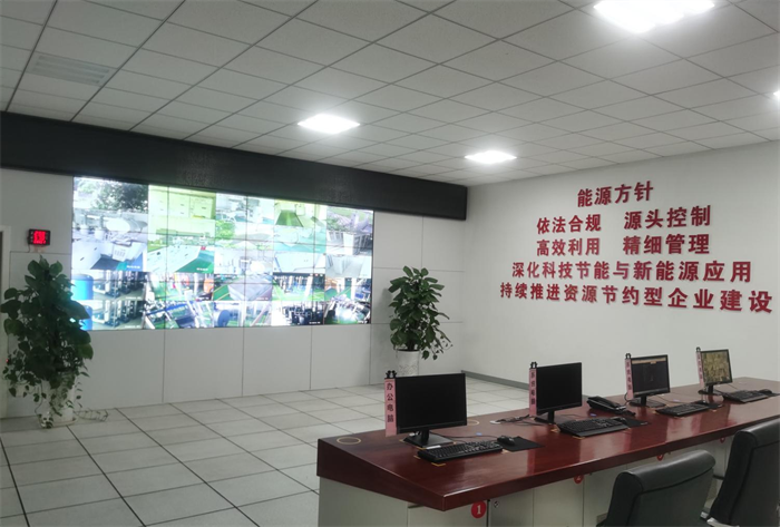 图片 6.png