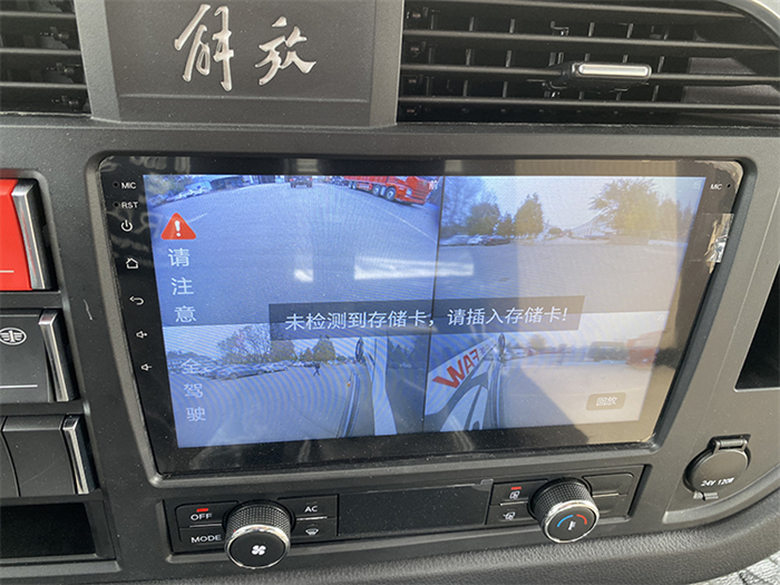 图片 8.png