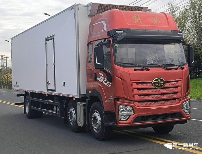 25解放JK6冷藏车.jpg