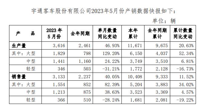 360截图20230605143353807.jpg