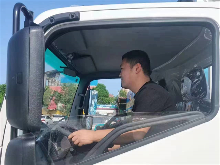 图片 2.png