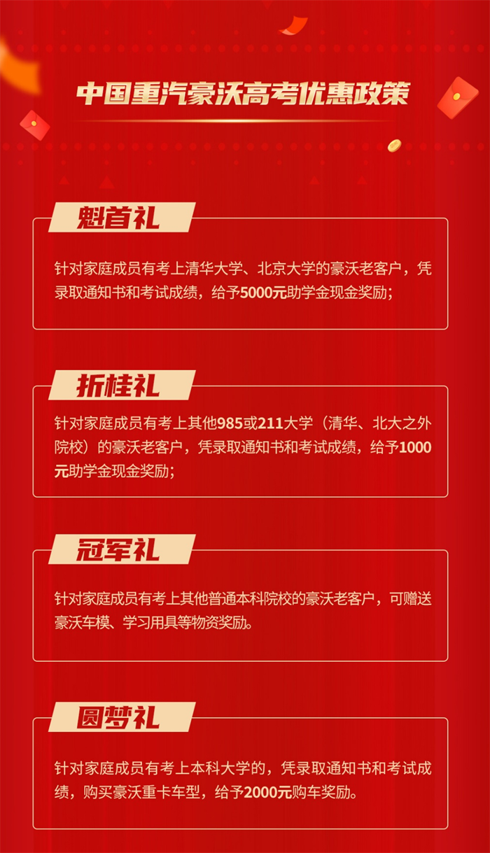图片 3.png