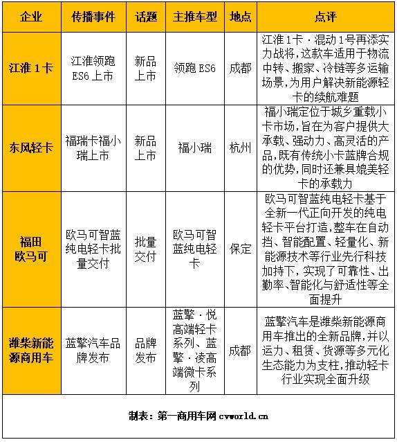360截图20230607134048790.jpg