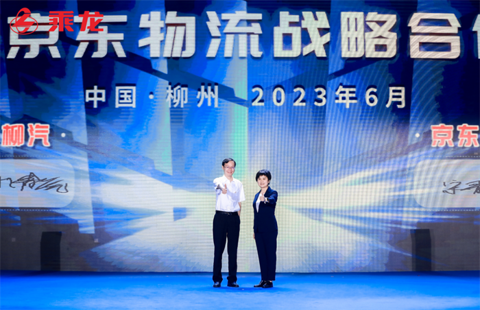 图片 6.png