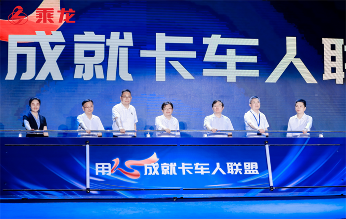 图片 8.png