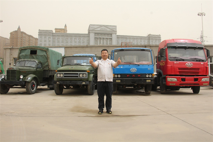 图片 5.png