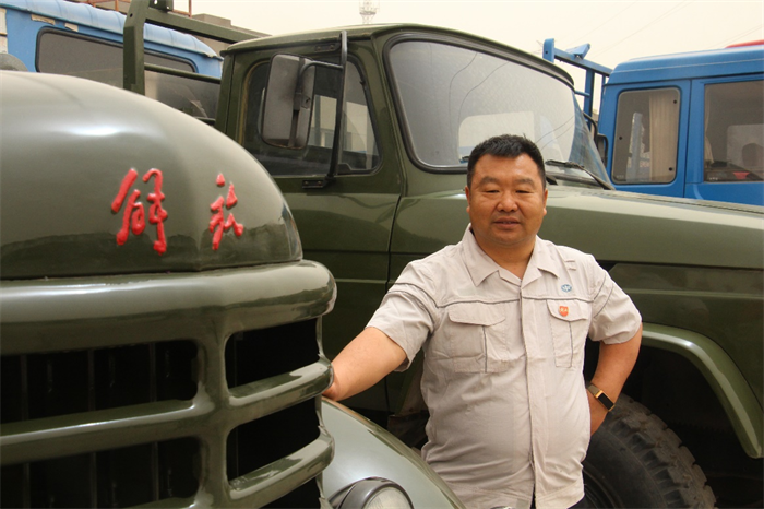 图片 6.png
