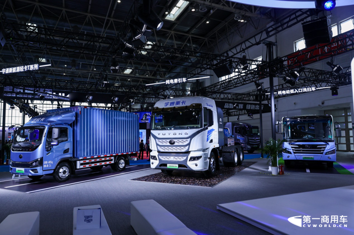 商用车1.png