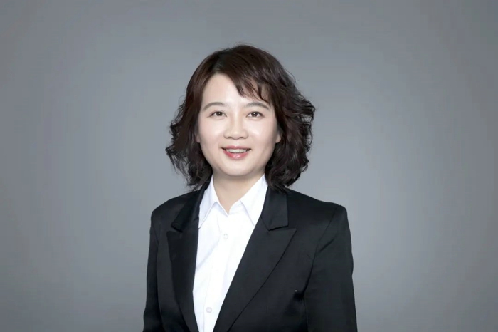 【第一商用车网 原创】国际化已成为中国商用车市场新形势下的重要关键词。