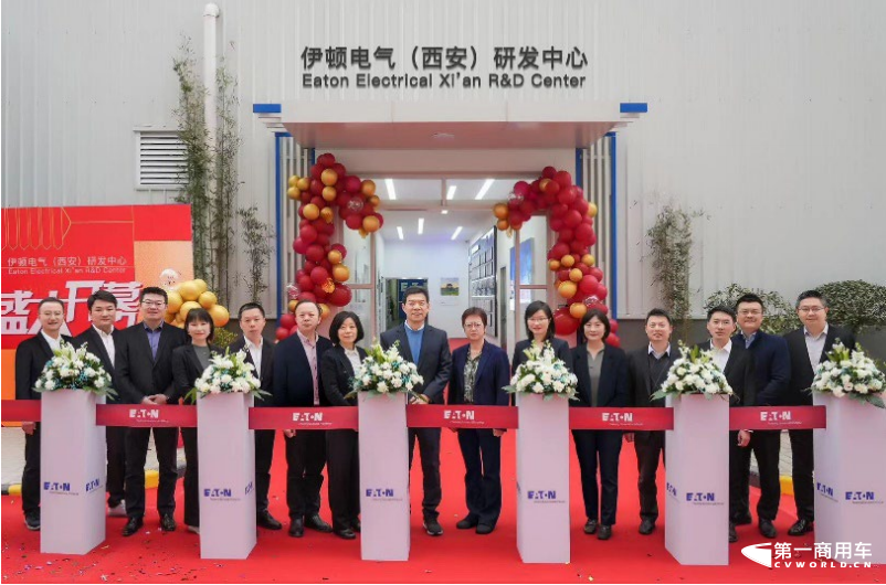 【第一商用车网 原创】国际化已成为中国商用车市场新形势下的重要关键词。