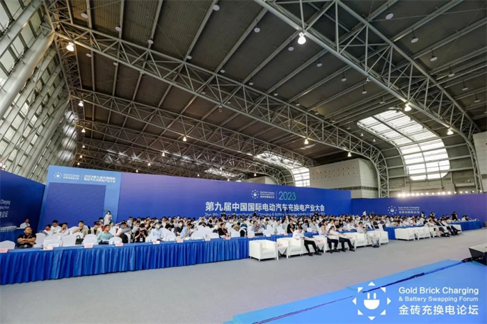 图片 3.png