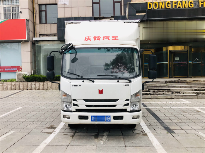 图片 3.png