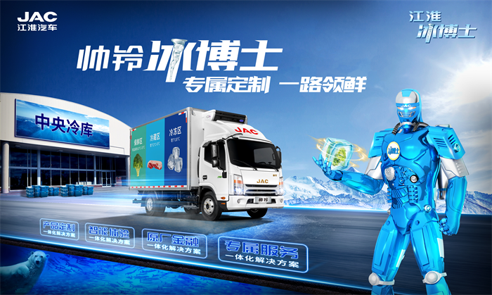 图片 2.png