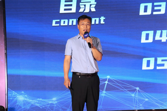 图片 4.png