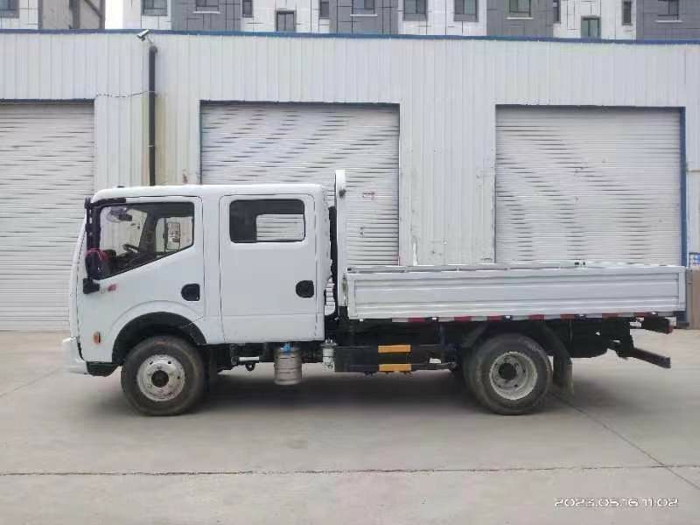 图片4.jpg