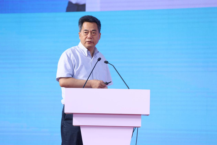 甲醇能源峰会北京揭幕！“甲醇经济生态链”初现雏形23.png