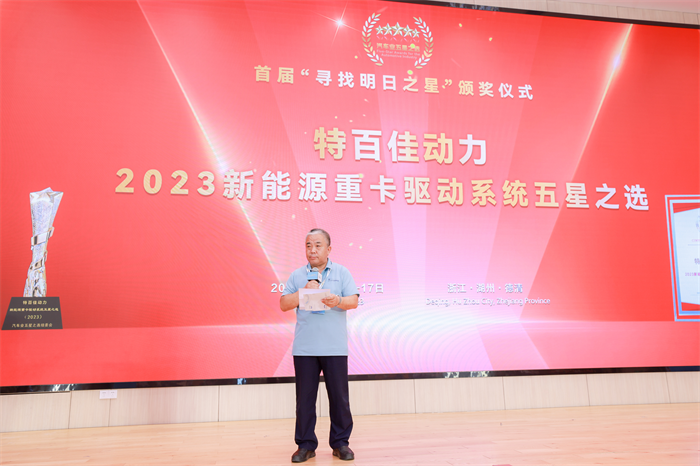 图片 9.png